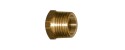 Adaptateur robinet 15 mm