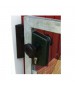 Serrure de portillon LOGINOX