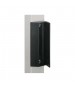 Gache de portillon LOGINOX