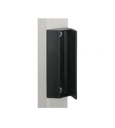 Gache de portillon LOGINOX