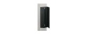 Gache de portillon LOGINOX