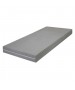 Matelas Confort 160x200