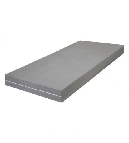 Matelas Confort 160x200