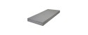 Matelas Confort 160x200