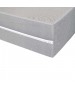 Matelas Confort 160x200