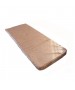 Matelas Convert. 73x183