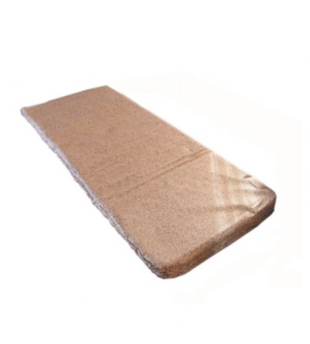 Matelas Convert. 73x183