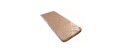 Matelas Convert. 73x183