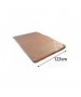 Matelas convert. 123x183