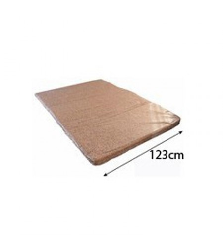 Matelas convert. 123x183