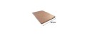 Matelas convert. 123x183
