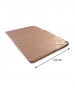 Matelas convert. 133x183