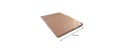 Matelas convert. 133x183