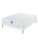 Matelas Cheverny 90x190
