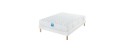 Matelas Cheverny 160x200