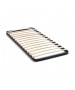 Sommier 80x188