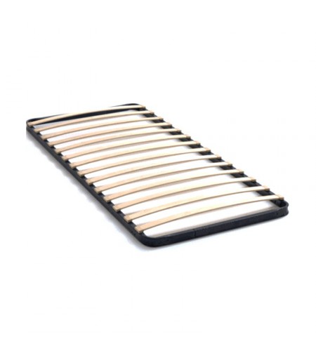 Sommier 80x188