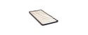 Sommier 80x190
