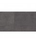 Sol Living Anthracite