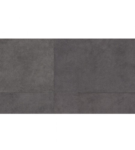 Sol Living Anthracite