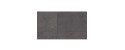 Sol Living Anthracite