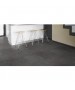 Sol Living Anthracite