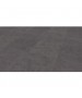Sol Living Anthracite