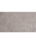 Sol Fjord Light Grey