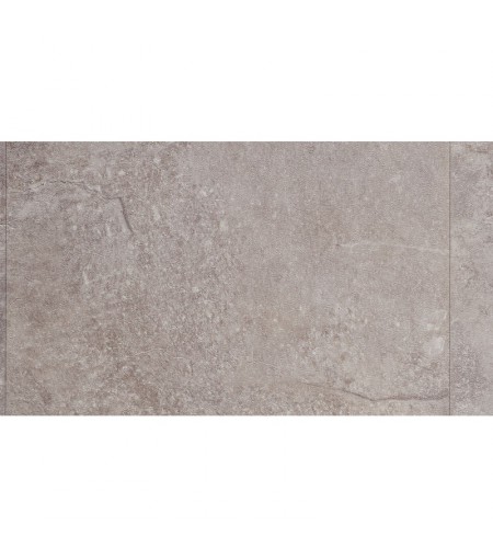 Sol Fjord Light Grey