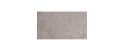 Sol Fjord Light Grey