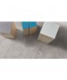 Sol Fjord Light Grey