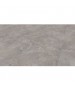 Sol Fjord Light Grey