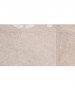 Sol Sevilla Light Grey