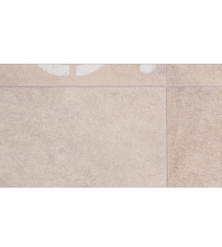 Sol Sevilla Light Grey