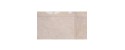 Sol Sevilla Light Grey