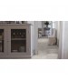 Sol Sevilla Light Grey