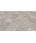 Sol Sevilla Light Grey
