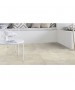 Sol Tivoli Clear