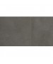 Sol Tivoli Grey