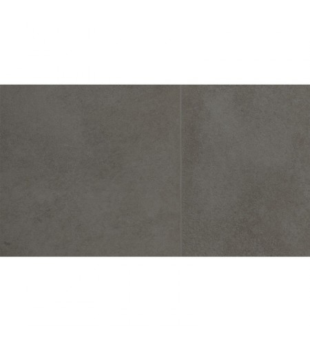 Sol Tivoli Grey