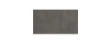Sol Tivoli Grey