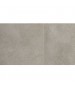 Sol Tivoli Light Grey
