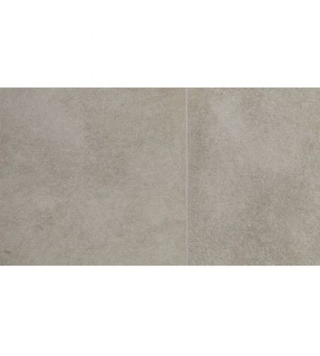 Sol Tivoli Light Grey