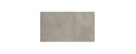 Sol Tivoli Light Grey