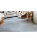 Sol Tivoli Light Grey