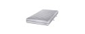Grand Confort 80x190