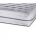 Grand Confort 90x190