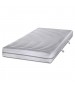 Grand Confort 160x200