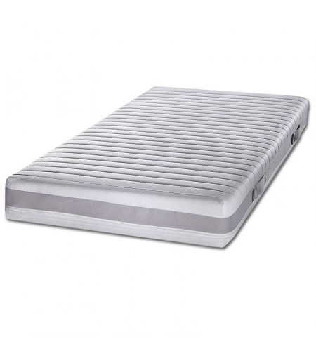 Grand Confort Gold 90x190