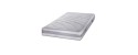 Grand Confort Gold 90x200